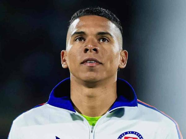 Escándalo en México. Futbolista es denunciado por lo que hizo en su casa y revelan pruebas en su contras: esta es la cantidad de dinero que debería.