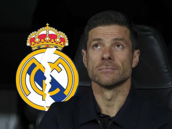 Xabi Alonso tiene un ultimátum en el Real Madrid. El entrenador del Real Madrid se juega el puesto en el próximo partido de la Liga Española y si no gana será despedido, según diarios españoles. Y Florentino Pérez ya habría elegido al reemplazo.
