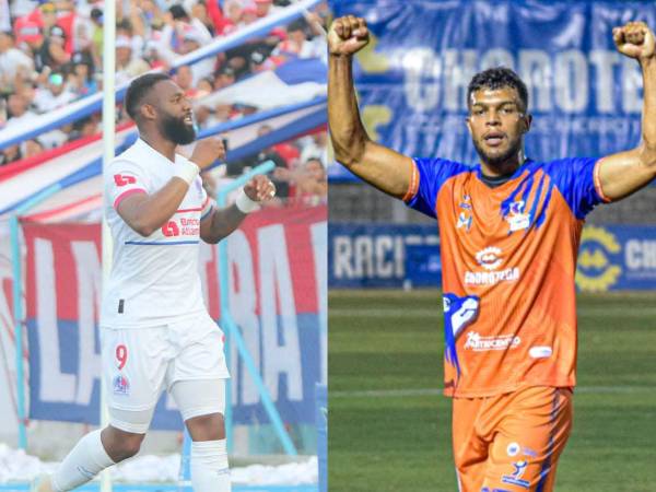 Olimpia vs UPNFM, EN VIVO hoy en Liga Nacional: hora y dónde ver