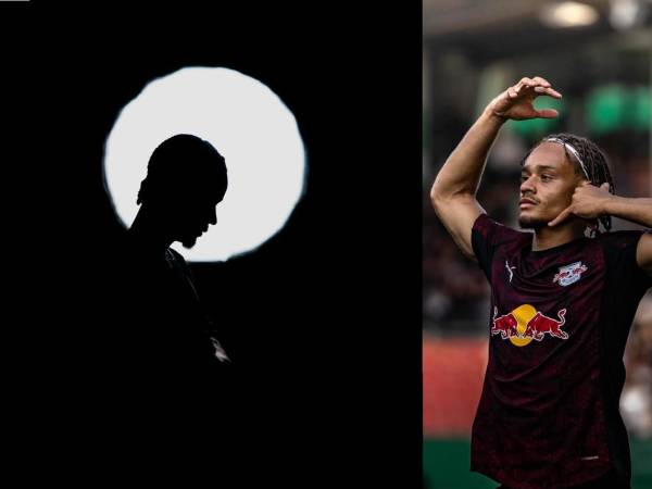 Inesperado: Xavi Simons rechaza al Chelsea y firma increíble contrato con otro club