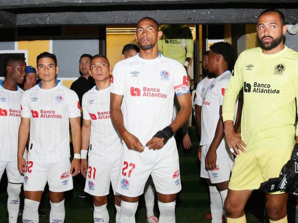 Olimpia finalizó como líder de las vueltas regulares del Clausura 2025.