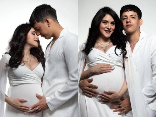 Alexander Agüero es el padre de la primera hija de Ónice Flores Campanita y su pareja desde inicios de este 2025. Aunque mantiene un perfil bajo, su relación con la presentadora y el nacimiento de su bebé lo han colocado en el foco de la atención mediática hondureña.