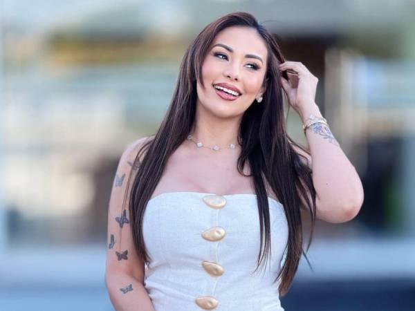 La creadora de contenido hondureña Elsa Oseguera se ha convertido en una de las participantes más comentadas del reality El Desorden de Marko, un formato que reúne a 17 influencers en una convivencia de 25 días dentro de una mansión en Miami.