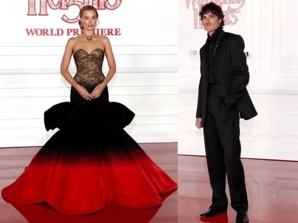 Pocas artistas a día de hoy hacen el <i>method dressing</i> como Margot Robbie. Y es que ella fue la pionera, con ayuda de Andrew Mukamal, en esto de mimetizarse con los personajes en las alfombras rojas. Ahora prácticamente todos los estilistas de Hollywood conciben para sus clientas, las actrices, diseños inspirados en sus películas, creando así una poderosa alianza entre cine y moda.