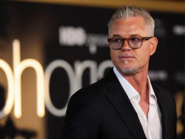 La repercusión de su fallecimiento se evidenció en las redes sociales del elenco de <i><b>Euphoria</b></i>.