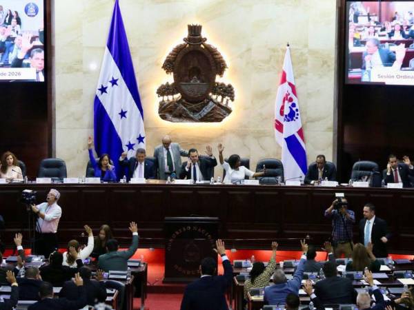 Congreso busca eliminar la unanimidad obligatoria que permitió que la ausencia deliberada de un solo funcionario detuviera el cronograma del país en el ciclo anterior.