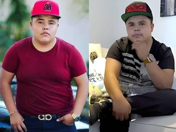 Juan Luis Lagunas Rosales, conocido como El Pirata de Culiacán, publicó un video en 2017 donde insultó directamente a Nemesio Oseguera Cervantes, El Mencho, líder del Cártel Jalisco Nueva Generación (CJNG).