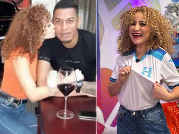 En medio del dolor por la muerte de Mayra Tercero, novia del futbolista Denovan Yorres, su hermana Yulissa rompió el silencio para contar la verdad sobre el fallecimiento de la presentadora hondureña.