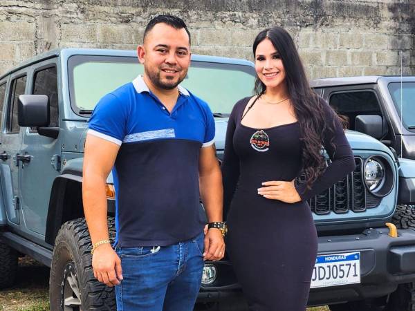 Ruta Extrema se especializa en mecánica general, repuestos, accesorios y modificaciones para vehículos 4x4.