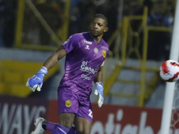 Fue anunciado como titular y luego a la banca: ¿Qué pasó con Buba López?