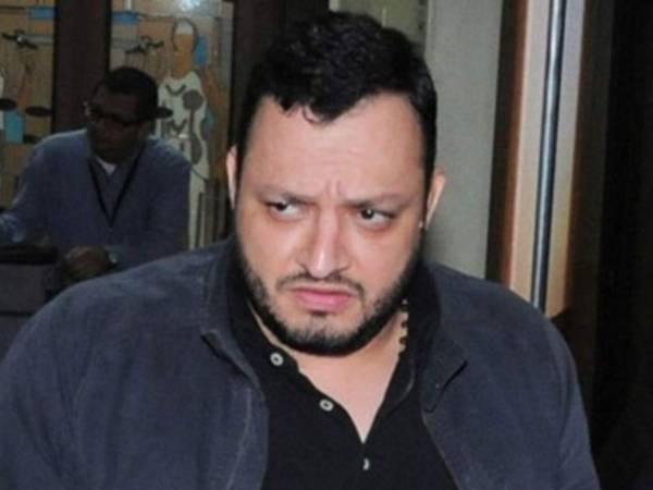 El hondureño Rafae Sosa Méndez fue capturado el 5 de marzo de 2017 en Jutiapa, Atlántida.