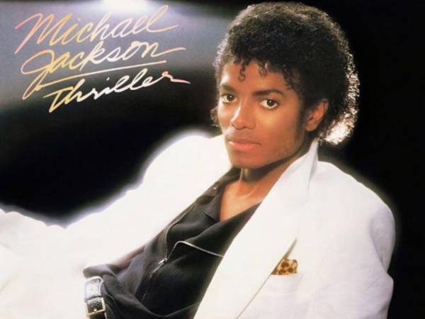Más de cuatro décadas después de revolucionar la industria musical, Michael Jackson volvió a colocarse en la cima de las plataformas digitales gracias al resurgimiento mundial de “Billie Jean”, canción que alcanzó el primer lugar del ranking global diario de Spotify el pasado 15 de mayo.