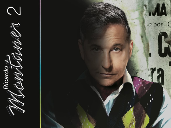 Con su voz inconfundible y letras que acarician el alma, Ricardo Montaner ha convertido el amor en himnos que atraviesan generaciones y fronteras.