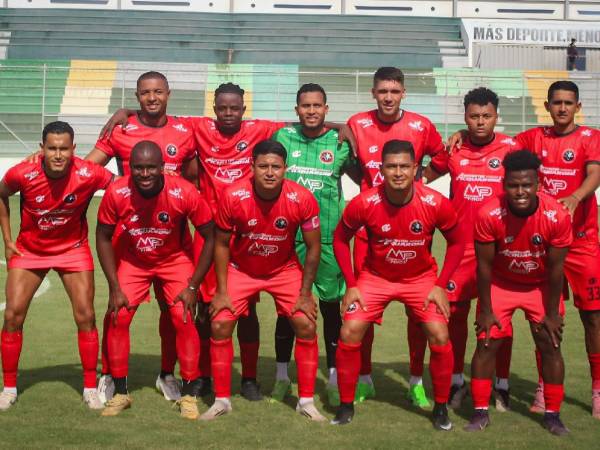 Independiente se suma a la Liga Nacional tras confirmarse los 12 equipos para el próximo torneo.