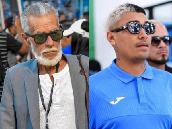 La Selección de Tiktokers recibió este lunes una inesperada noticia tras decisión del Loco de la Selva. Supremo le respondió.