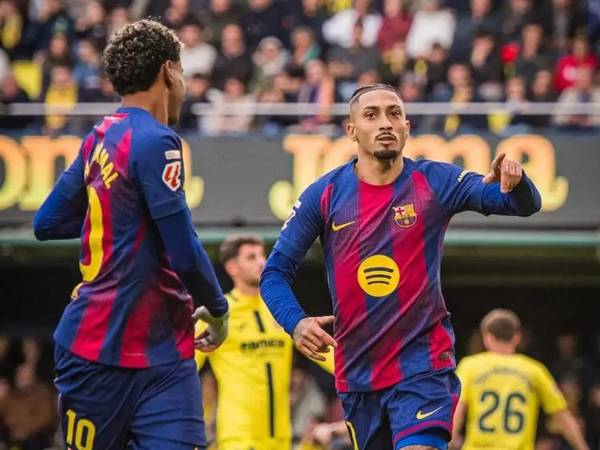 Barcelona recibe la peor noticia de cara al duelo ante el Atlético de Madrid en Copa del Rey