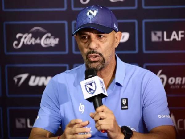 Fantasma Figueroa amenazó con dejar a Honduras sin ir al Mundial 2026 y lo cumplió.