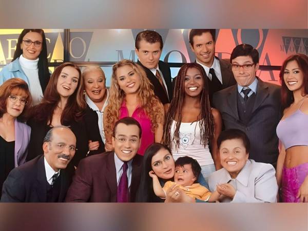 El actor colombiano Kepa Amuchastegui, reconocido por su destacada participación en producciones como <i>Yo soy Betty, la fea</i>, sorprendió a sus seguidores al revelar públicamente que le fue diagnosticado cáncer de vejiga, una enfermedad que ha afectado su bienestar físico y ha interrumpido sus proyectos artísticos.