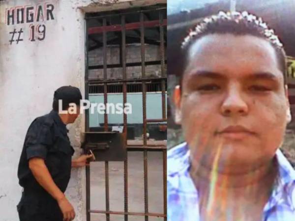 Antes de ser demolido en 2017, el viejo Centro Penal de San Pedro Sula fue mucho más que una cárcel hacinada. Fue durante años un territorio ingobernable, dominado por estructuras internas, pandillas, corrupción y liderazgos criminales que terminaron sustituyendo la autoridad del Estado.