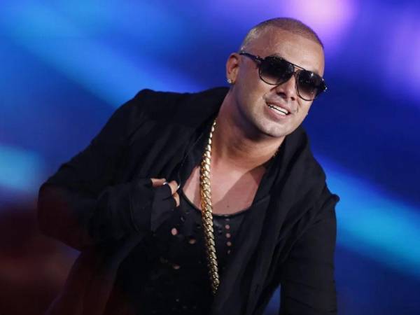 Wisin revela que lanzará el álbum ‘La Universidad del Perreo’