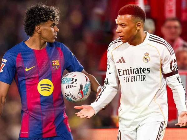 Este miércoles se disputaron partidos de la jornada 32 de la Liga Española y así quedó la pelea por el Pichichi.