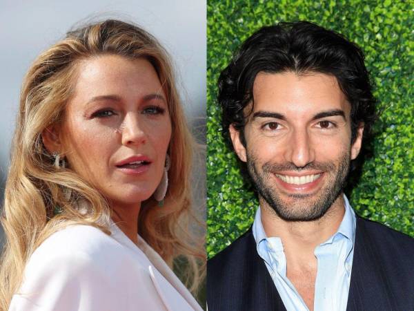 Un juez federal de Nueva York desestimó este jueves la mayoría de las acusaciones en la demanda por acoso sexual interpuesta por la actriz Blake Lively contra el actor y director Justin Baldoni en 2024.