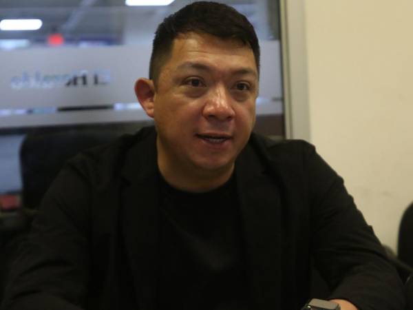 Óscar Balderas, periodista mexicano especializado en seguridad y crimen organizado, consideró que los países de Centroamérica también vivirán el impacto de la muerte del líder del Cartel de Jalisco Nueva Generación.