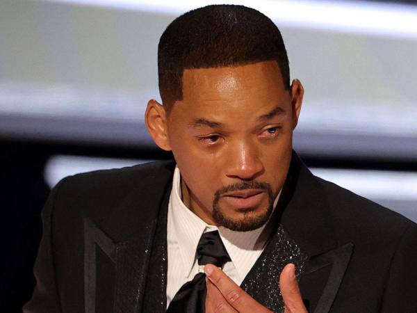 Después de que todo el equipo de seguridad lo sacó del agua helada y lo llevó a la superficie, recordó que fue más que un impacto emocional.