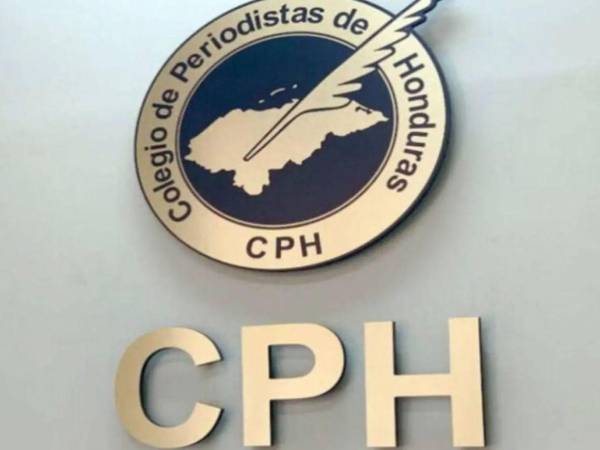 El CPH dijo que se debe a que Libre no ha aceptado los resultados de las elecciones generales del pasado 30 de noviembre