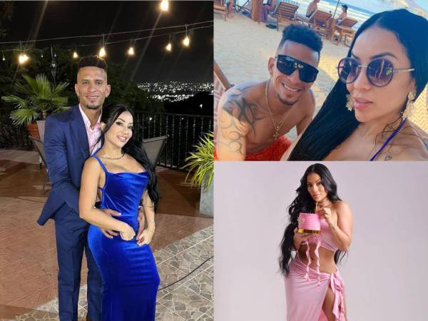 La tragedia provocada por los recientes terremotos en Venezuela también golpeó al mundo del deporte. La esposa del exjugador de Grandes Ligas Gorkys Hernández perdió la vida tras el colapso de un hotel en La Guaira, una noticia que el propio pelotero confirmó con un emotivo mensaje.