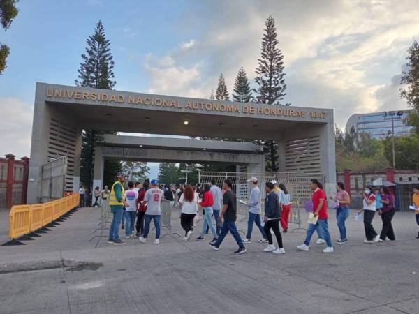 Los posdoctorados son períodos de formación e investigación que se realizan después de obtener un doctorado, para adquirir más experiencia.