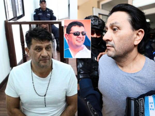Un tribunal de dictó ayer un fallo absolutorio por un delito de lavado de activos a favor del exalcalde Alexander Ardón, un narcotraficante confeso que fue testigo clave en el proceso por narcotráfico en EE.UU. que culminó con una condena a 45 años de cárcel para el expresidente hondureño Juan Orlando Hernández (2014-2022).