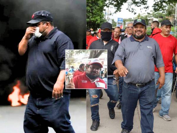 Melvin Orlando Cevallos Umanzor, dirigente de los colectivos del Partido Libertad y Refundación (Libre), fue capturado durante la madrugada de este martes en Tegucigalpa por agentes de la Agencia Técnica de Investigación Criminal (Atic), en el marco de una investigación por los presuntos delitos de <b>coacción y amenaza electoral</b>, según informaron las autoridades.