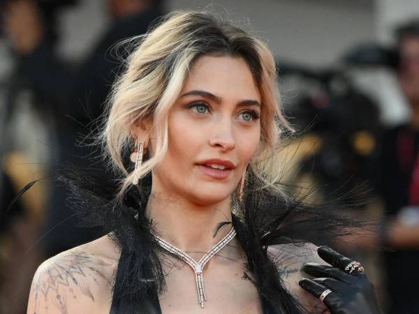 De acuerdo con el fallo, Paris Jackson, de 28 años, también podrá solicitar el reembolso de honorarios y costos legales asociados a la impugnación presentada por sus abogados.