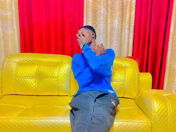 El fútbol mundial viene de horas difíciles tras confirmarse el fallecimiento del futbolista.