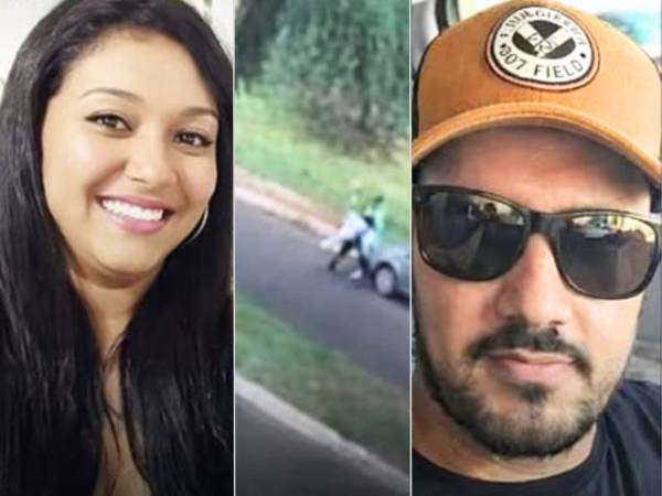 Años después, aunque Rafael García Pedroso fue declarado culpable, el proceso judicial fue anulado.