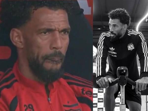 Si hay un nombre que quedó grabado tras el Mundial 2026 es el de Vozinha. El portero de Cabo Verde fue sensación en la justa mundialista y rápidamente se convirtió en uno de los cotizados durante el mercado de fichajes.