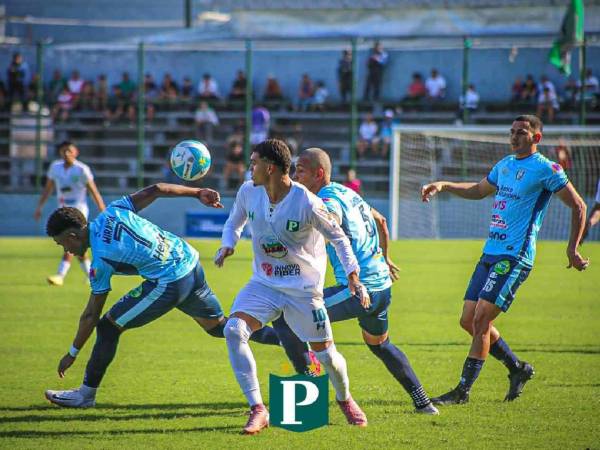 Platense se clasifica a la liguilla del Apertura 2025 con 29 puntos en el cuarto lugar.