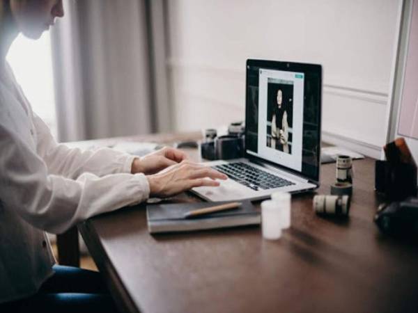 Imagen referencial de archivo. La mediadia inicia este lunes 28 de julio y fianliza el domingo 3 de agosto.