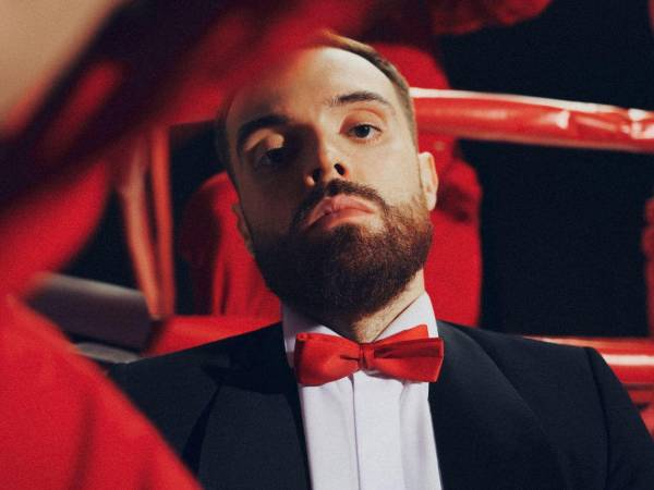 La Velada del Año, el popular evento de boxeo y entretenimiento creado por el streamer español Ibai Llanos, ampliará su proyección internacional tras el anuncio de un acuerdo con Netflix para las próximas tres ediciones.