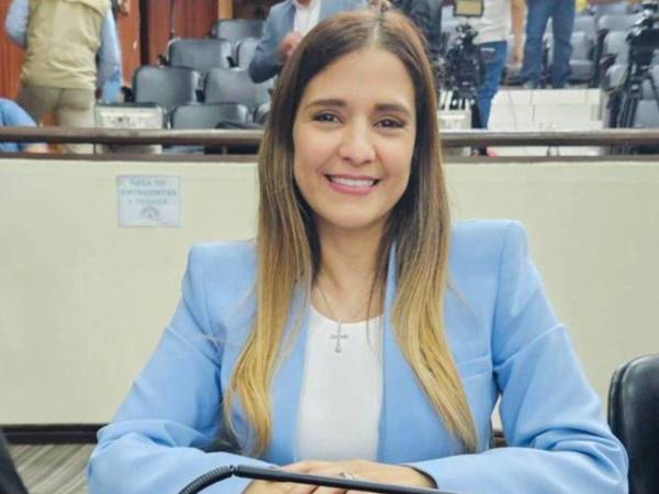 Fue durante el gobierno de Porfirio Lobo (2010-2014), con un total de 1,188 casos, la administración donde se registraron más femicidios en Honduras.