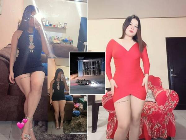 Yamileth Bonilla Avilés, una joven de entre 20 y 22 años, fue asesinada a balazos durante la madrugada de este domingo 9 de agosto en el barrio El Dorado, La Entrada, municipio de Nueva Arcadia, departamento de Copán.