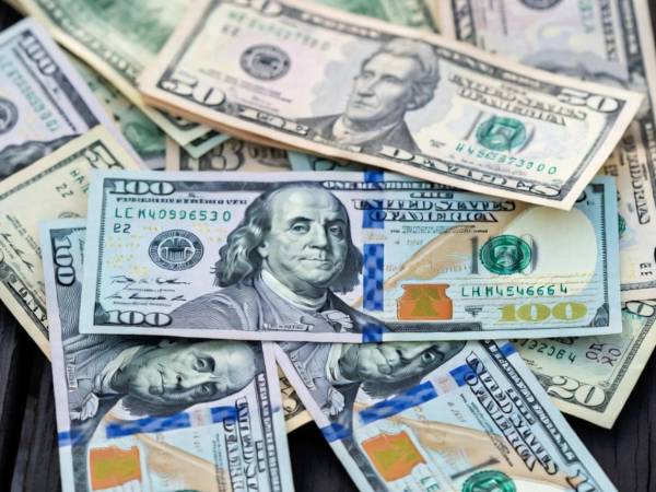 Honduras, Nicaragua y El Salvador son los países de América Latina que captaron el mayor porcentaje de remesas respecto al Producto Interno Bruto (PIB).