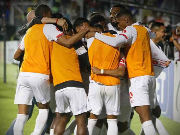 Olimpia confirma nueva baja de cara al Torneo Clausura 2025.