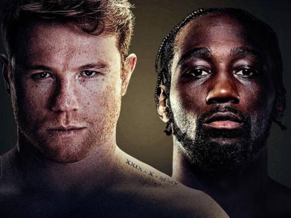 Este combate de alto perfil no solo enfrentará a dos de los mejores boxeadores de la actualidad, sino que también marcará un nuevo estándar en la industria del boxeo profesional. Las cifras economicas detrás del evento son tan impresionantes como los nombres que protagonizan esta histórica noche.