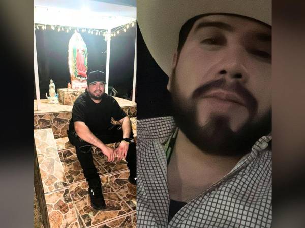 José Luis Esparza, conocido como <i>El Piturris</i> en redes sociales, murió tras ser atacado a balazos en la taquería familiar Los Güichos, en Ciudad Obregón, Sonora, México. El ataque se registró en el establecimiento ubicado en la colonia Reforma, en la esquina de las calles Chihuahua y Sebastián Lerdo de Tejada. De acuerdo con la información disponible, un hombre llegó al negocio aparentando ser un cliente y ordenó dos tacos de cabeza.