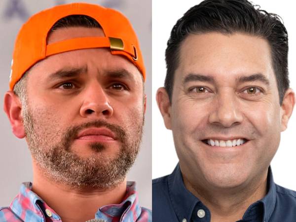 Chávez describió un supuesto plan de campaña en su contra.