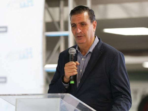 La Selección de Honduras se prepara para dos duelos clave en la eliminatoria rumbo al Mundial 2026