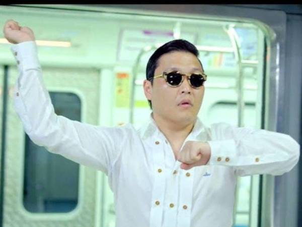 El rapero surcoreano <b>Psy</b>, famoso en todo el mundo por el éxito viral <b>“Gangnam Style”</b>, enfrenta una investigación policial en Corea del Sur por presunta <b>violación de la Ley de Servicios Médicos</b>.