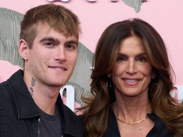 Presley Gerber impulsó su propia iniciativa, Mental Health Mondays (Lunes de Salud Mental), para compartir sus experiencias y concienzar sobre los problemas de salud mental.